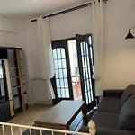 Downtown Bucharest Studio Calea Victoriei