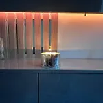 Cozy 1 Bedroom Apartment!