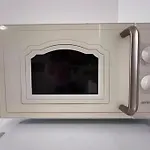 Cozy 1 Bedroom Apartment!