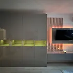 Cozy 1 Bedroom Apartment!