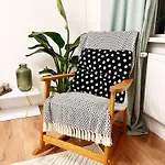 Lola\'S Apartament Close To City Center