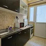 Central Studio Universitate