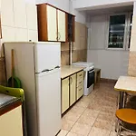 Apartament Soseaua Stefan Cel Mare