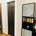 Apartament Soseaua Stefan Cel Mare