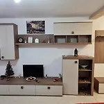 Studio Dristor
