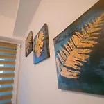 House By The Lake 6