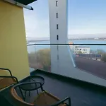 House By The Lake 7