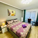 Zen Central Studio