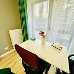 Zen Central Studio