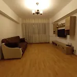 Apartament Rares