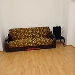 Apartament Rares