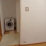 Apartament Rares