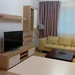 Dxn Apartament