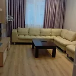 Dxn Apartament