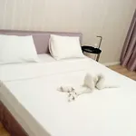 Dxn Apartament