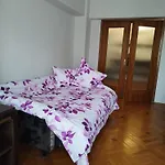 Central Bucuresti - Penthouse - Romana Dorobanti British Council - Sector 1
