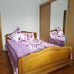 Central Bucuresti - Penthouse - Romana Dorobanti British Council - Sector 1