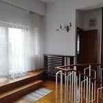 Central Bucuresti - Penthouse - Romana Dorobanti British Council - Sector 1
