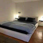 Dorobanti Loft
