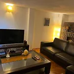 Dorobanti Loft