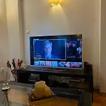 Dorobanti Loft