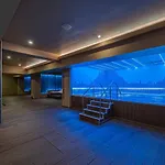 Sudului Aparthotel