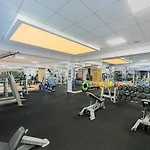 Sudului Aparthotel