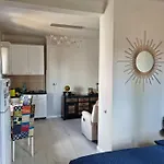 Cosy Studio