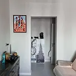 Cosy Studio