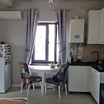 Cosy Studio