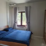 Cosy Studio