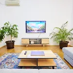 Caragiale Apartment