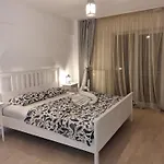 Park Residence 5, 2 Bedroom Apartment
