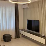 Regie Rezidence