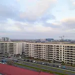 Como Business Inn