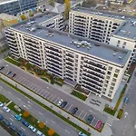 Como Business Inn