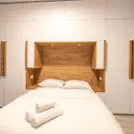 Piata Romana, Two Bedrooms Apartment