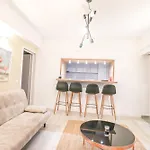 Piata Romana, Two Bedrooms Apartment