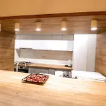 Piata Romana, Two Bedrooms Apartment