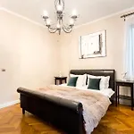 Casa Lu