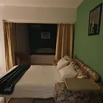 Come And Sleep Studio Old City