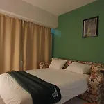 Come And Sleep Studio Old City