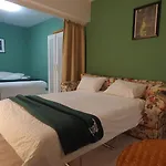 Come And Sleep Studio Old City
