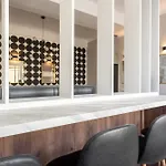 Rigas29 - Urbannest Bucharest