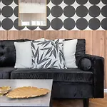 Rigas29 - Urbannest Bucharest