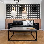 Rigas29 - Urbannest Bucharest