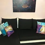Cute Apartment In Sector3 -Bucuresti
