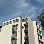 Centru Unirii Luxury Vip Apartament 2 Camere 98 Mp ! Parcare Subterana Privata Incalzita Iarna Si Climatizata Vara Doar Cu Rezervare In Limita Locurilor Disponibile ! Proprietate In Regim Hoteliep - Nu Are Bucatarie !