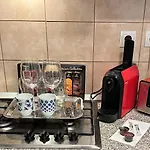 Centru Unirii Luxury Vip Apartament 2 Camere 98 Mp ! Parcare Subterana Privata Incalzita Iarna Si Climatizata Vara Doar Cu Rezervare In Limita Locurilor Disponibile ! Proprietate In Regim Hoteliep - Nu Are Bucatarie !