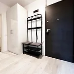 Smart Living Plaza